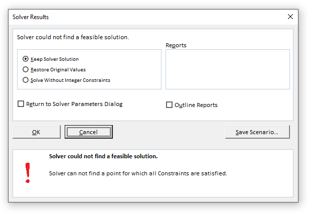 Solver