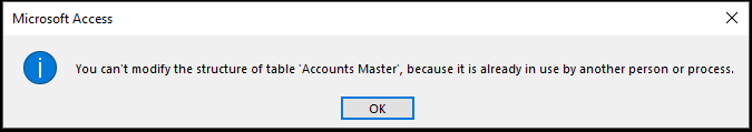 External Data Sources
